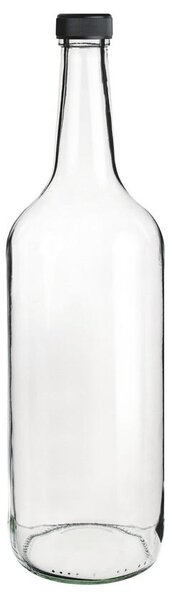 FĽAŠA 1 l1 l Homeware - Kanvice & karafy