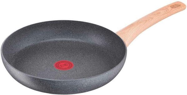 PANVICA 24 cm Tefal - Panvice na vyprážanie