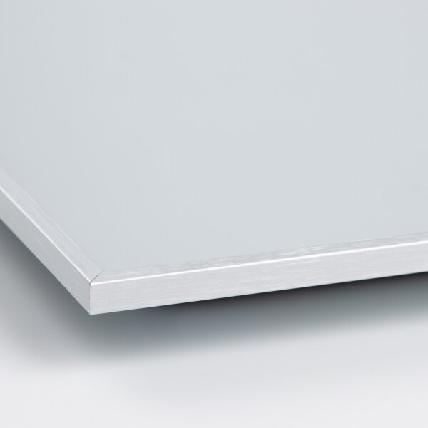Brilagi - LED kúpeľňové zrkadlo DESIO LED/24W/230V 60x60 cm IP44 CRI 90 stmievateľné + CCT