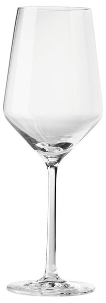 POHÁR NA BIELE VÍNO Zwiesel Glas - Poháre na víno