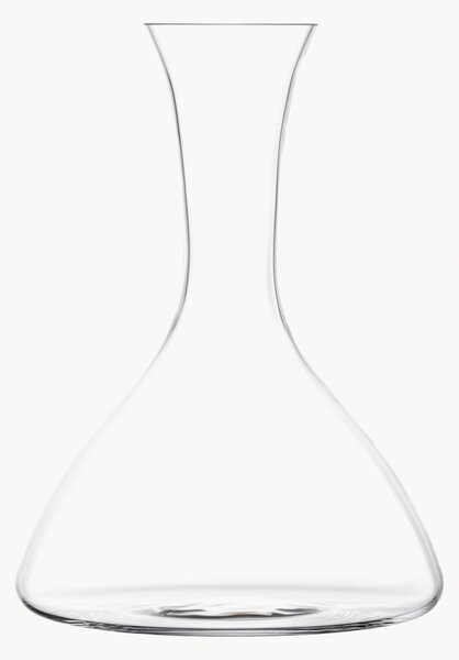 Karafa Vivid Senses, 750 ml