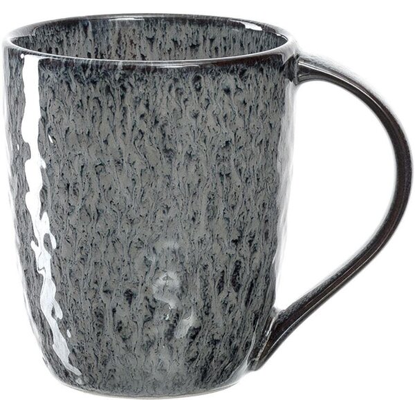 HRNČEK NA KÁVU Matera 330 ml Leonardo - Hrnčeky & šálky