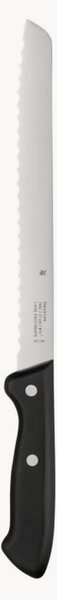 Nôž na chlieb Classic