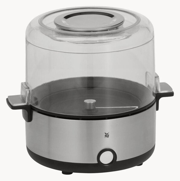 Výrobník na pukance Kitchenminis