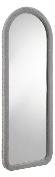 STOJACIE ZRKADLO, 60/160/3 cm Livetastic - Zrkadlá, Online Only