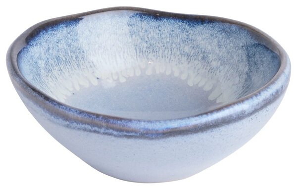 ARTISAN Miska na dip 95 ml – modrá