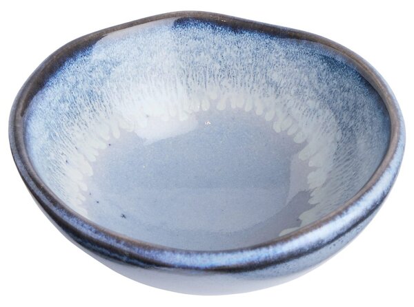 ARTISAN Miska na dip 95 ml – modrá