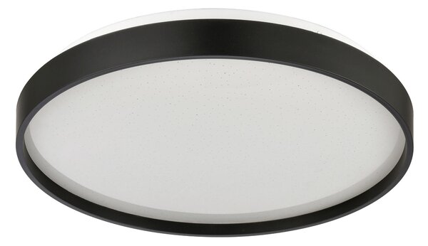 STROPNÉ LED SVIETIDLO, 39 cm Novel - Interiérové svietidlá