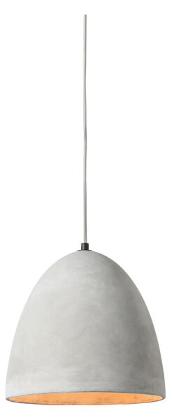 ZÁVESNÉ SVIETIDLO, 30/120/30 cm P & B - Online Only bytové doplnky, Online Only
