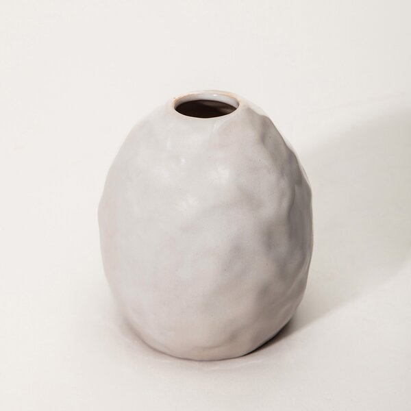 Váza Sandstone 8x8x11 cm