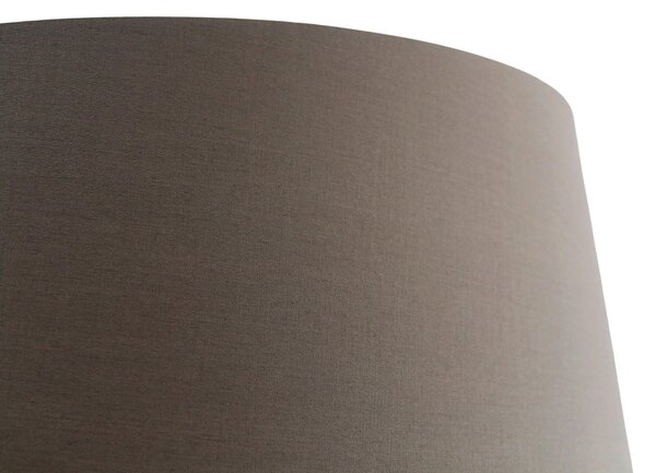 STOJACIA LAMPA, 30/175/30 cm P & B - Online Only bytové doplnky, Online Only