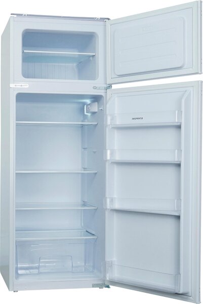 KUCHYNSKÁ LINKA ECONOMY 310 310 cm Respekta - Online Only kuchyne, Online Only