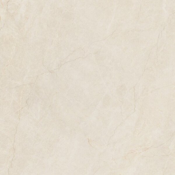 Amalfi Sorrento Sabbia Natural 120x120 R