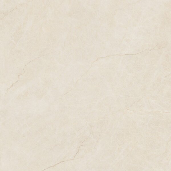 Amalfi Sorrento Sabbia Natural 120x120 R