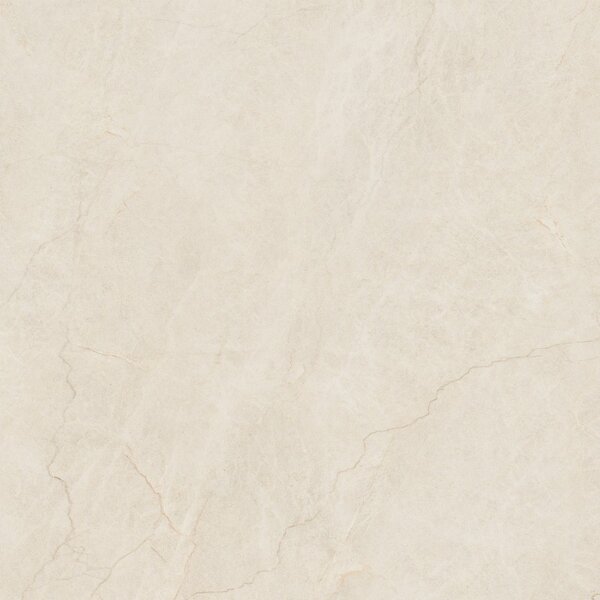 Amalfi Sorrento Sabbia Pulido 120x120 R