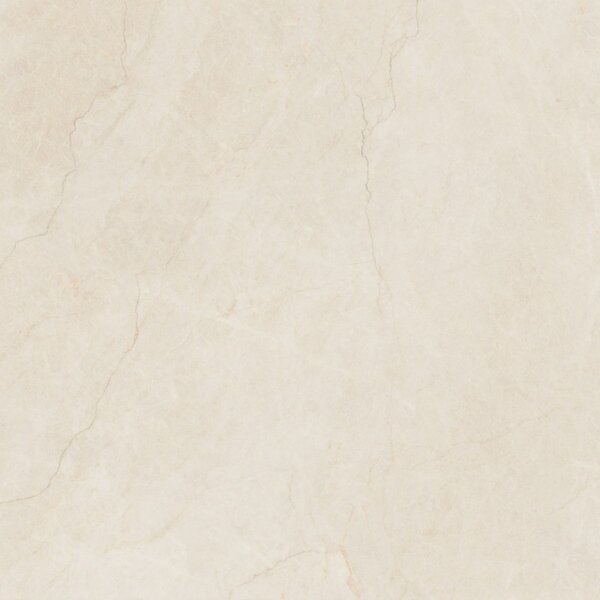 Amalfi Sorrento Sabbia Natural 120x120 R