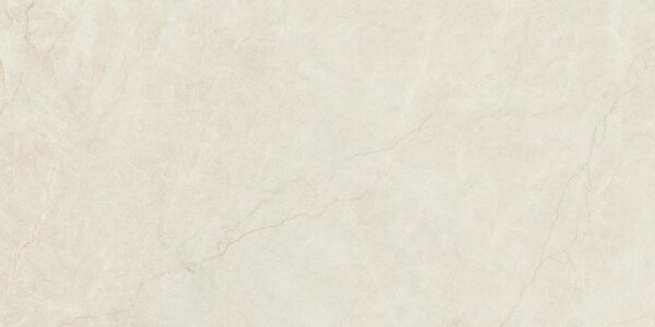 Amalfi Sorrento Sabbia Natural 60x120 R