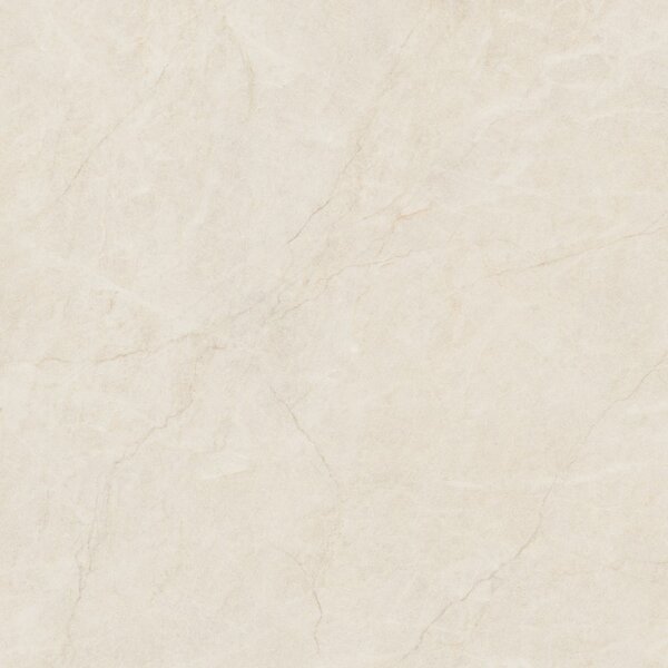 Amalfi Sorrento Sabbia Pulido 120x120 R