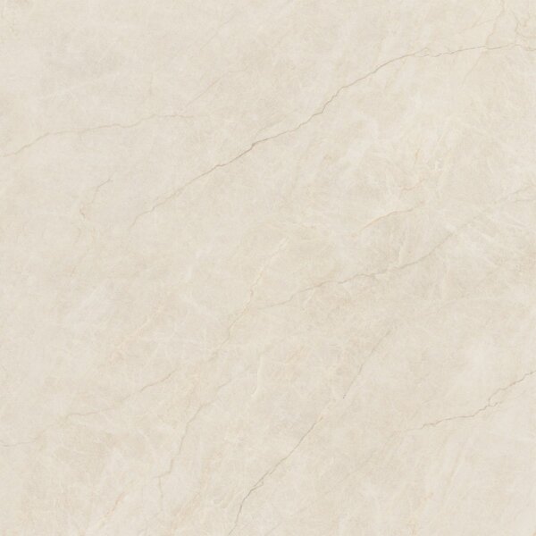 Amalfi Sorrento Sabbia Natural 120x120 R