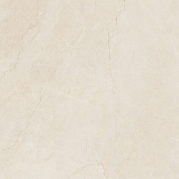 Amalfi Sorrento Sabbia Pulido 120x120 R