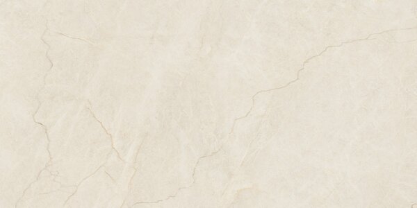 Amalfi Sorrento Sabbia Natural 60x120 R