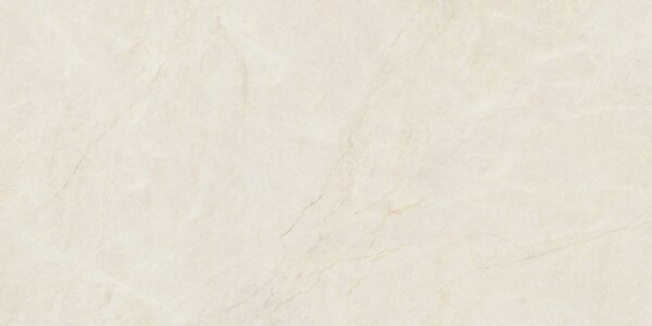Amalfi Sorrento Sabbia Natural 60x120 R