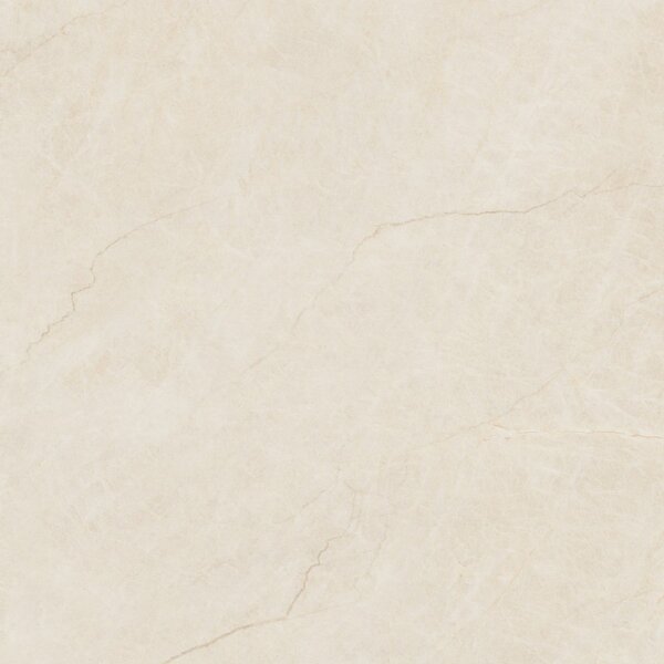 Amalfi Sorrento Sabbia Pulido 120x120 R