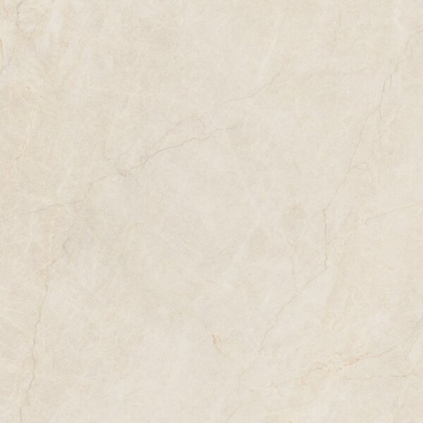 Amalfi Sorrento Sabbia Pulido 120x120 R