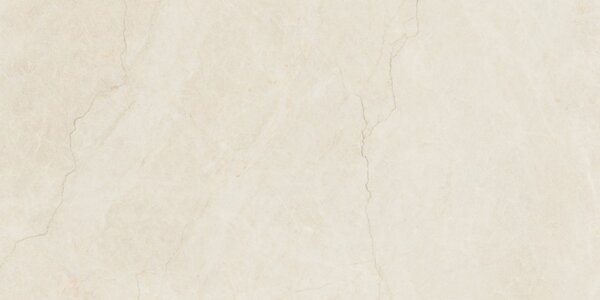 Amalfi Sorrento Sabbia Natural 60x120 R