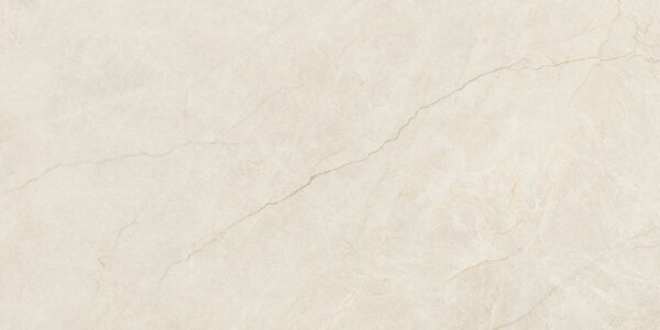 Amalfi Sorrento Sabbia Natural 60x120 R
