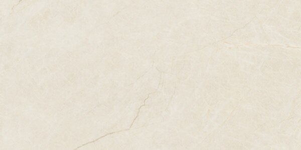 Amalfi Sorrento Sabbia Natural 60x120 R