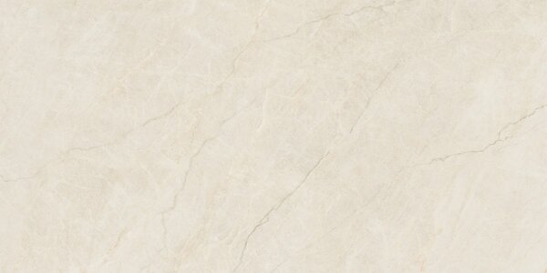 Amalfi Sorrento Sabbia Natural 60x120 R
