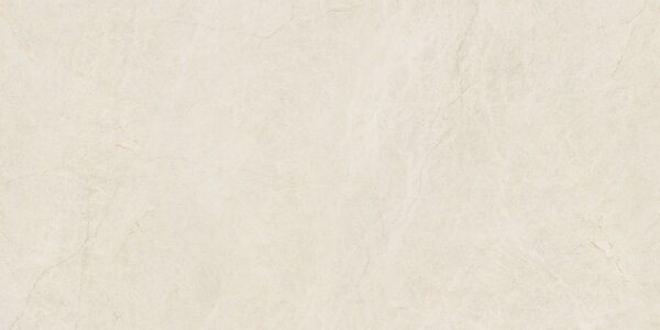 Amalfi Sorrento Sabbia Natural 60x120 R