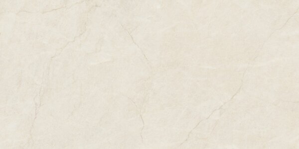 Amalfi Sorrento Sabbia Natural 60x120 R