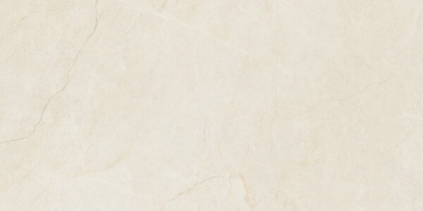 Amalfi Sorrento Sabbia Natural 60x120 R