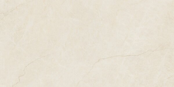 Amalfi Sorrento Sabbia Natural 60x120 R