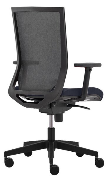 RIM - Kancelárske kreslo EASY PRO EP 1207