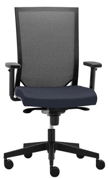 RIM - Kancelárske kreslo EASY PRO EP 1207
