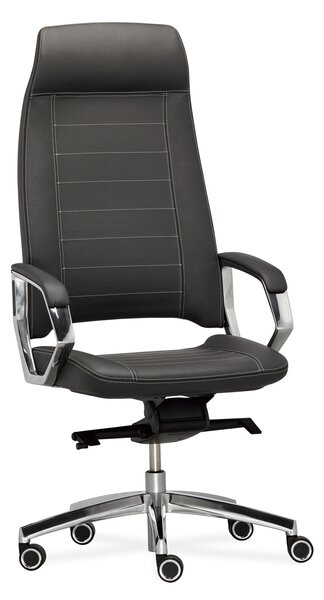 RIM - Kancelárska stolička TEA TE1301