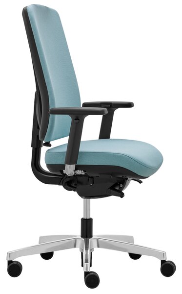 RIM - Kancelárska stolička FLEXi 1113