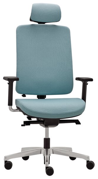 RIM - Kancelárska stolička FLEXi 1113