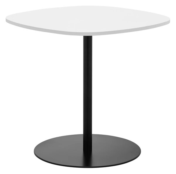 RIM - Jedálenský stôl VITALO TA C