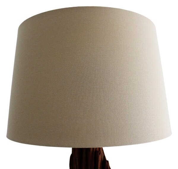 STOJACIA LAMPA, 30/175/30 cm P & B - Online Only bytové doplnky, Online Only