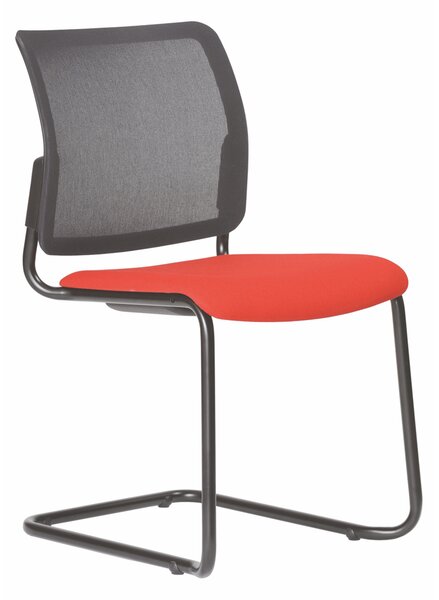 RIM - Konferenčná stolička NET 685