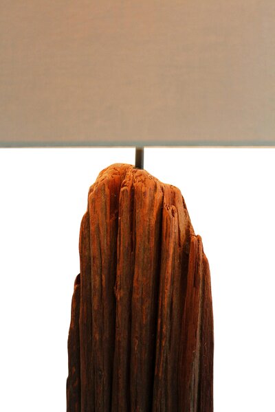 STOJACIA LAMPA, 30/175/30 cm P & B - Online Only bytové doplnky, Online Only