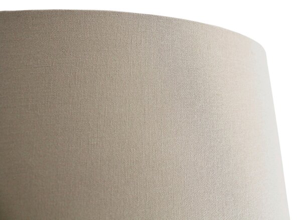 STOJACIA LAMPA, 30/175/30 cm P & B - Online Only bytové doplnky, Online Only