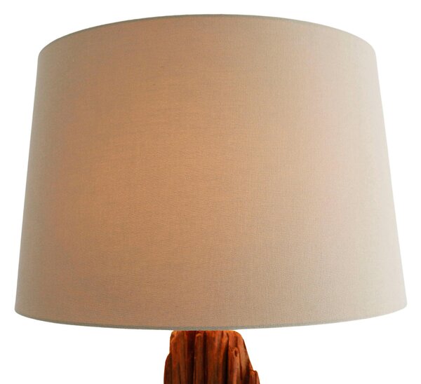 STOJACIA LAMPA, 30/175/30 cm P & B - Online Only bytové doplnky, Online Only