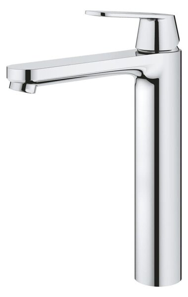 Umyvadlová baterie Grohe Eurosmart Cosmopolitan bez výpusti chrom 23921000