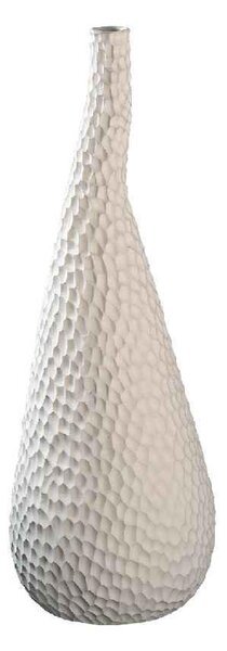 VÁZA, keramika, 46 cm ASA - Vázy