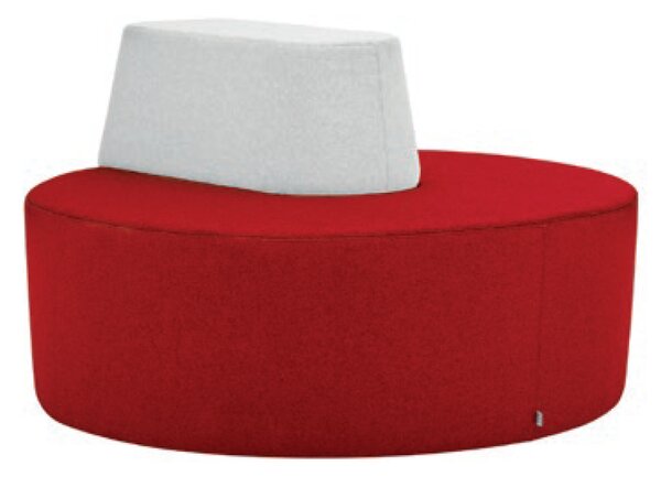 RIM - Taburet STONES SE 7773